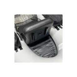 Float Tube Seven Bass Infinity 160 -Pêche Fournitures Magasin float tube seven bass infinity 160 4