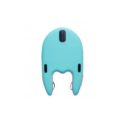 Float Tube Seven Bass Nano (Bleu) -Pêche Fournitures Magasin float tube seven bass nano bleu 2