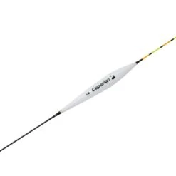 FLOTTEUR PECHE AU COUP NANO THINLAKE 15 FLOTTEUR PECHE AU COUP NANO THINLAKE -Pêche Fournitures Magasin flotteur peche au coup nano thinlake 5