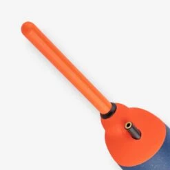 Flotteur Pêche En Mer SW FLT MED X2 10 Gr 6 Flotteur Pêche En Mer SW FLT MED X2 10 Gr -Pêche Fournitures Magasin flotteur peche en mer sw flt med x2 10 gr 1