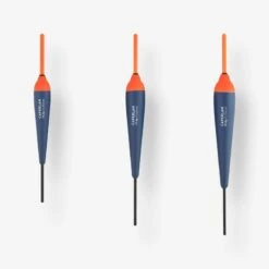 Flotteur Pêche En Mer SW FLT MED X2 10 Gr 7 Flotteur Pêche En Mer SW FLT MED X2 10 Gr -Pêche Fournitures Magasin flotteur peche en mer sw flt med x2 10 gr 2