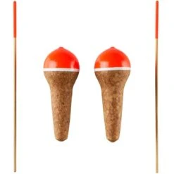 Pêche Fournitures Magasin -Pêche Fournitures Magasin flotteurs toulousain liege peche de la truite tf flt l 1