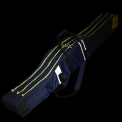 Fourreau Cannes Pêche En Surfcasting 100 -Pêche Fournitures Magasin fourreau cannes peche en surfcasting 100 2