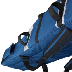 Fourreau Cannes Pêche En Surfcasting 100 -Pêche Fournitures Magasin fourreau cannes peche en surfcasting 100 3