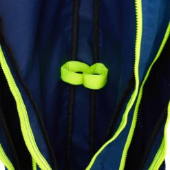 Fourreau Cannes Pêche En Surfcasting 100 -Pêche Fournitures Magasin fourreau cannes peche en surfcasting 100 4