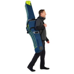 Fourreau Cannes Pêche En Surfcasting 100 -Pêche Fournitures Magasin fourreau cannes peche en surfcasting 100 6