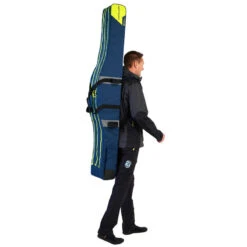 Fourreau Cannes Pêche En Surfcasting 100 -Pêche Fournitures Magasin fourreau cannes peche en surfcasting 100 7