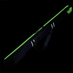 Fourreau Cannes Pêche En Surfcasting 500 -Pêche Fournitures Magasin fourreau cannes peche en surfcasting 500 3