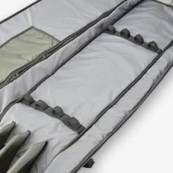 Fourreau De Pêche Au Feeder Souple 1m90 - Soft Rodbag Feeder 1m90 17 Fourreau De Pêche Au Feeder Souple 1m90 - Soft Rodbag Feeder 1m90 -Pêche Fournitures Magasin fourreau de peche au feeder souple 1m90 soft rodbag feeder 1m90 5