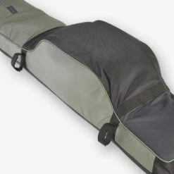 Fourreau De Pêche Au Feeder Souple 1m90 - Soft Rodbag Feeder 1m90 18 Fourreau De Pêche Au Feeder Souple 1m90 - Soft Rodbag Feeder 1m90 -Pêche Fournitures Magasin fourreau de peche au feeder souple 1m90 soft rodbag feeder 1m90 6