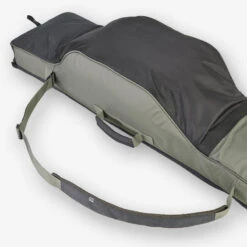 Fourreau De Pêche Au Feeder Souple 1m90 - Soft Rodbag Feeder 1m90 19 Fourreau De Pêche Au Feeder Souple 1m90 - Soft Rodbag Feeder 1m90 -Pêche Fournitures Magasin fourreau de peche au feeder souple 1m90 soft rodbag feeder 1m90 7