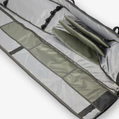 Fourreau De Pêche Au Feeder Souple 1m90 - Soft Rodbag Feeder 1m90 20 Fourreau De Pêche Au Feeder Souple 1m90 - Soft Rodbag Feeder 1m90 -Pêche Fournitures Magasin fourreau de peche au feeder souple 1m90 soft rodbag feeder 1m90 8