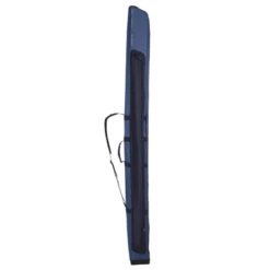 FOURREAU DE PECHE BLEU PROTECT SEMI ROD BAG POUR LA PECHE A L'EMMANCHEMENT -Pêche Fournitures Magasin fourreau de peche bleu protect semi rod bag pour la peche a lemmanchement 1