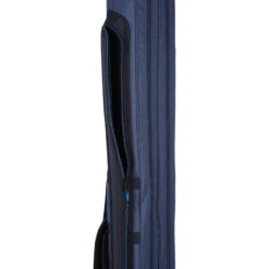 FOURREAU DE PECHE BLEU PROTECT SEMI ROD BAG POUR LA PECHE A L'EMMANCHEMENT -Pêche Fournitures Magasin fourreau de peche bleu protect semi rod bag pour la peche a lemmanchement 4