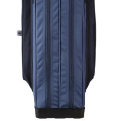 FOURREAU DE PECHE BLEU PROTECT SEMI ROD BAG POUR LA PECHE A L'EMMANCHEMENT -Pêche Fournitures Magasin fourreau de peche bleu protect semi rod bag pour la peche a lemmanchement 7