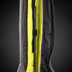 Fourreau De Pêche Pour La Pêche Au Feeder RODBAG SEMI RIGID FEEDER1m70 14 Fourreau De Pêche Pour La Pêche Au Feeder RODBAG SEMI RIGID FEEDER1m70 -Pêche Fournitures Magasin fourreau de peche pour la peche au feeder rodbag semi rigid feeder1m70 2