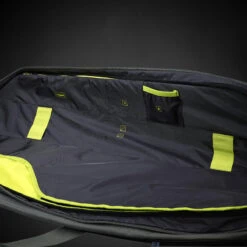 Fourreau De Pêche Pour La Pêche Au Feeder RODBAG SEMI RIGID FEEDER1m70 15 Fourreau De Pêche Pour La Pêche Au Feeder RODBAG SEMI RIGID FEEDER1m70 -Pêche Fournitures Magasin fourreau de peche pour la peche au feeder rodbag semi rigid feeder1m70 3