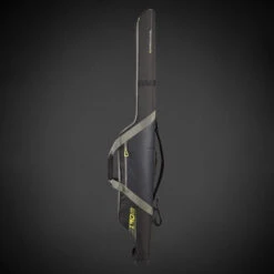 Fourreau De Pêche Pour La Pêche Au Feeder RODBAG SEMI RIGID FEEDER1m70 16 Fourreau De Pêche Pour La Pêche Au Feeder RODBAG SEMI RIGID FEEDER1m70 -Pêche Fournitures Magasin fourreau de peche pour la peche au feeder rodbag semi rigid feeder1m70 4