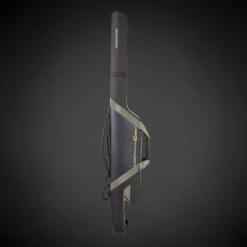 Fourreau De Pêche Pour La Pêche Au Feeder RODBAG SEMI RIGID FEEDER1m70 17 Fourreau De Pêche Pour La Pêche Au Feeder RODBAG SEMI RIGID FEEDER1m70 -Pêche Fournitures Magasin fourreau de peche pour la peche au feeder rodbag semi rigid feeder1m70 5