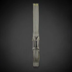 Fourreau De Pêche Pour La Pêche Au Feeder RODBAG SEMI RIGID FEEDER1m70 18 Fourreau De Pêche Pour La Pêche Au Feeder RODBAG SEMI RIGID FEEDER1m70 -Pêche Fournitures Magasin fourreau de peche pour la peche au feeder rodbag semi rigid feeder1m70 6