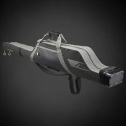 Fourreau De Pêche Pour La Pêche Au Feeder RODBAG SEMI RIGID FEEDER1m70 20 Fourreau De Pêche Pour La Pêche Au Feeder RODBAG SEMI RIGID FEEDER1m70 -Pêche Fournitures Magasin fourreau de peche pour la peche au feeder rodbag semi rigid feeder1m70 8