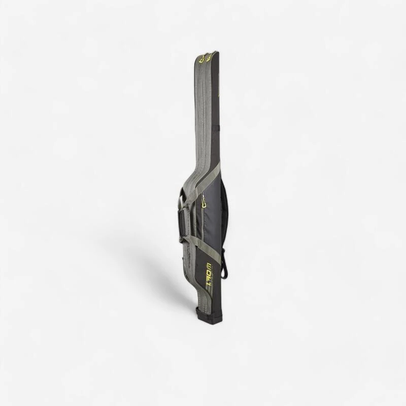 Fourreau De Pêche Pour La Pêche Au Feeder RODBAG SEMI RIGID FEEDER1m70 3 Fourreau De Pêche Pour La Pêche Au Feeder RODBAG SEMI RIGID FEEDER1m70