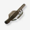 FOURREAU PÊCHE DE LA CARPE CARP HOLDALL-5 3 CANNES 10" 2 FOURREAU PÊCHE DE LA CARPE CARP HOLDALL-5 3 CANNES 10" -Pêche Fournitures Magasin fourreau peche de la carpe carp holdall 5 3 cannes 10