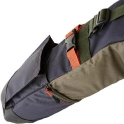FOURREAU PÊCHE DE LA CARPE CARP HOLDALL-5 3 CANNES 13" -Pêche Fournitures Magasin fourreau peche de la carpe carp holdall 5 3 cannes 13 3