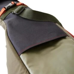 FOURREAU PÊCHE DE LA CARPE CARP HOLDALL-5 3 CANNES 13" -Pêche Fournitures Magasin fourreau peche de la carpe carp holdall 5 3 cannes 13 4