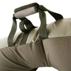 FOURREAU PÊCHE DE LA CARPE CARP HOLDALL-5 4 CANNES 13" 10 FOURREAU PÊCHE DE LA CARPE CARP HOLDALL-5 4 CANNES 13" -Pêche Fournitures Magasin fourreau peche de la carpe carp holdall 5 4 cannes 13 2