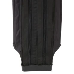 FOURREAU SEMI RIGIDE POUR LA PECHE AU COUP PROTECT SEMI RODBAG -Pêche Fournitures Magasin fourreau semi rigide pour la peche au coup protect semi rodbag 7