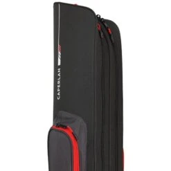 FOURREAU SEMI RIGIDE POUR LA PECHE AU COUP PROTECT SEMI RODBAG -Pêche Fournitures Magasin fourreau semi rigide pour la peche au coup protect semi rodbag 9