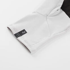 Gants De Pêche 500 ANTI-UV Mitaines -Pêche Fournitures Magasin gants de peche 500 anti uv mitaines 2