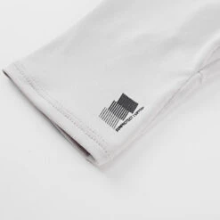 Gants De Pêche 500 ANTI-UV Mitaines -Pêche Fournitures Magasin gants de peche 500 anti uv mitaines 3