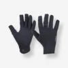 Gants De Pêche 500 Thermo Néoprène 1mm Noirs Avec 3 Doigts Ouvrables -Pêche Fournitures Magasin gants de peche 500 thermo neoprene 1mm noirs avec 3 doigts ouvrables