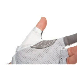 Gants Fox Rage UV -Pêche Fournitures Magasin gants fox rage uv 4