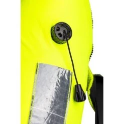 PLASTIMO Gilet De Sauvetage Automatique SLR 196 +masque Intégré - Hammar 14 PLASTIMO Gilet De Sauvetage Automatique SLR 196 +masque Intégré - Hammar -Pêche Fournitures Magasin gilet de sauvetage automatique slr 196 masque integre hammar 5