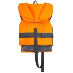 Tribord Gilet De Sauvetage Enfant LJ100N Easy JR 15-40 Kg Orange/gris 15 Tribord Gilet De Sauvetage Enfant LJ100N Easy JR 15-40 Kg Orange/gris -Pêche Fournitures Magasin gilet de sauvetage enfant lj100n easy jr 15 40 kg orangegris 4