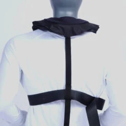 Tribord Gilet De Sauvetage Gonflable Adulte LJ 150N+ AIR Série Limitée Noir 13 Tribord Gilet De Sauvetage Gonflable Adulte LJ 150N+ AIR Série Limitée Noir -Pêche Fournitures Magasin gilet de sauvetage gonflable adulte lj 150n air serie limitee noir 2