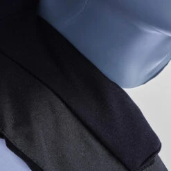 Tribord Gilet De Sauvetage Gonflable Adulte LJ 150N+ AIR Série Limitée Noir 16 Tribord Gilet De Sauvetage Gonflable Adulte LJ 150N+ AIR Série Limitée Noir -Pêche Fournitures Magasin gilet de sauvetage gonflable adulte lj 150n air serie limitee noir 5