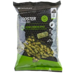 GOOSTER PELLET BABY CORN CHENEVIS EPICE 8MM 0,7KG POUR PECHER LA CARPE AU COUP 7 GOOSTER PELLET BABY CORN CHENEVIS EPICE 8MM 0,7KG POUR PECHER LA CARPE AU COUP -Pêche Fournitures Magasin gooster pellet baby corn chenevis epice 8mm 07kg pour pecher la carpe au coup 2