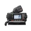 GX2400E: VHF Fixe 25W IPX8 Fonctions GPS Et AIS Intégrées NMEA2000 -Pêche Fournitures Magasin gx2400e vhf fixe 25w ipx8 fonctions gps et ais integrees nmea2000