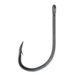 Hameçon à Oeillet HOOK DAURADE EYE Pêche En Mer -Pêche Fournitures Magasin hamecon a oeillet hook daurade eye peche en mer 3