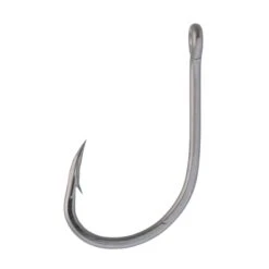 Hameçon à Oeillet HOOK DAURADE EYE Pêche En Mer -Pêche Fournitures Magasin hamecon a oeillet hook daurade eye peche en mer 5