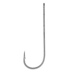 Hameçon à Oeillet HOOK SEA WORM EYE Pêche En Mer 17 Hameçon à Oeillet HOOK SEA WORM EYE Pêche En Mer -Pêche Fournitures Magasin hamecon a oeillet hook sea worm eye peche en mer 5