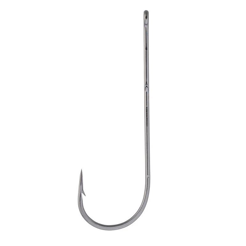 Hameçon à Oeillet HOOK SEA WORM EYE Pêche En Mer 8 Hameçon à Oeillet HOOK SEA WORM EYE Pêche En Mer – Image 6