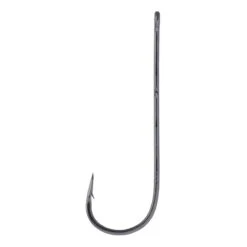 Hameçon à Oeillet HOOK SEA WORM EYE Pêche En Mer 20 Hameçon à Oeillet HOOK SEA WORM EYE Pêche En Mer -Pêche Fournitures Magasin hamecon a oeillet hook sea worm eye peche en mer 8