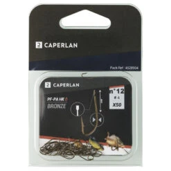 HAMEÇON SIMPLE BRONZE NON MONTE PA HK 0 X50 16 HAMEÇON SIMPLE BRONZE NON MONTE PA HK 0 X50 -Pêche Fournitures Magasin hamecon simple bronze non monte pa hk 0 x50 5