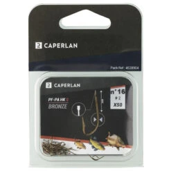 HAMEÇON SIMPLE BRONZE NON MONTE PA HK 0 X50 18 HAMEÇON SIMPLE BRONZE NON MONTE PA HK 0 X50 -Pêche Fournitures Magasin hamecon simple bronze non monte pa hk 0 x50 7