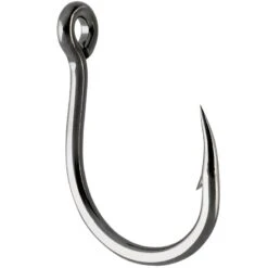 HAMEÇON SIMPLE PÊCHE DU SILURE CF HK S 9/0 8 HAMEÇON SIMPLE PÊCHE DU SILURE CF HK S 9/0 -Pêche Fournitures Magasin hamecon simple peche du silure cf hk s 90 2